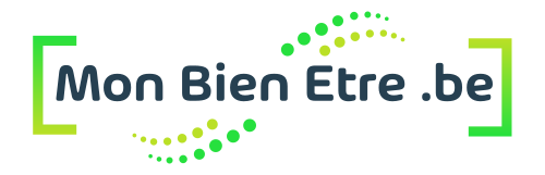 Mon Bien Être .be